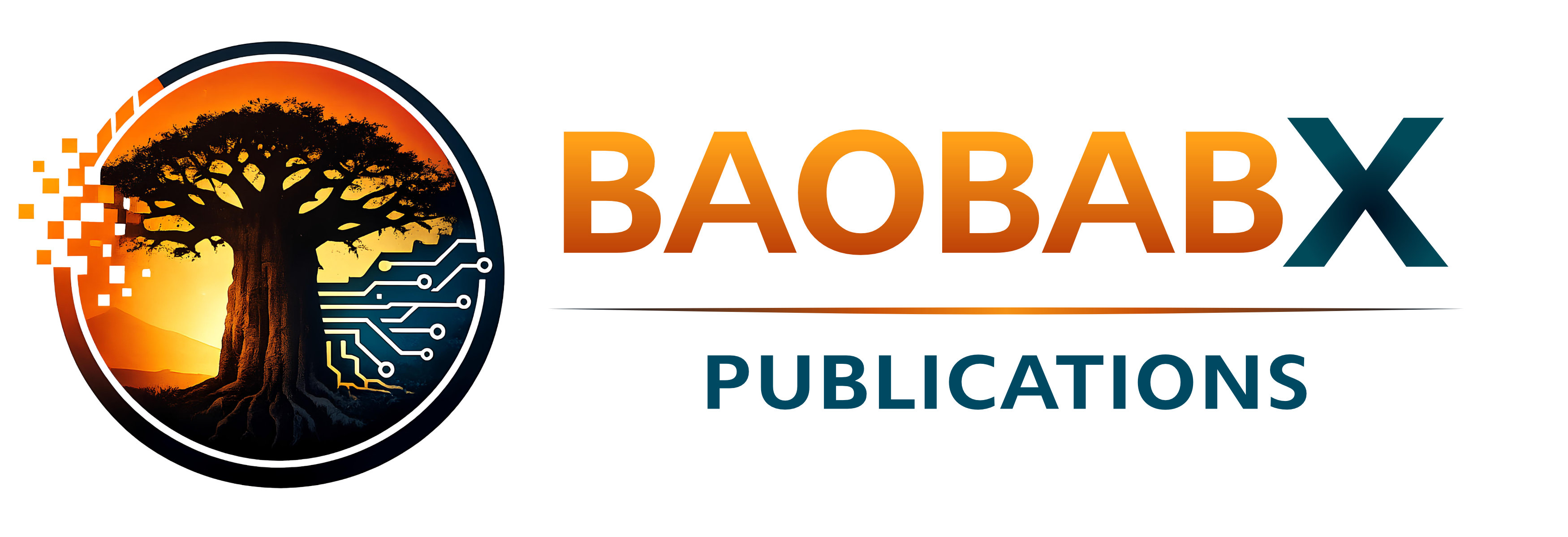 BaobabX PUBLICATIONS.jpg